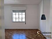Apartamento para Venda em São Paulo/SP Vila Buarque