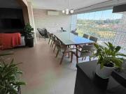 Apartamento para Venda em São Paulo/SP Vila Buarque 3...