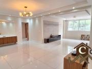 Apartamento para Venda em São Paulo/SP Vila Buarque 3...