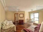 Apartamento para Venda em São Paulo/SP Vila Buarque 3...