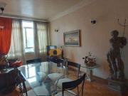 Apartamento para Venda em São Paulo/SP Vila Buarque 3...