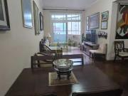 Apartamento para Venda em São Paulo/SP Vila Buarque 3...