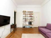 Apartamento para Venda em São Paulo/SP Vila Buarque 3...