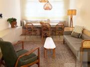 Apartamento para Venda em São Paulo/SP Vila Buarque 3...