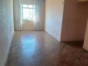 Apartamento para Venda em São Paulo/SP Vila Buarque 3...