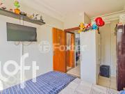 Apartamento para Venda em São Paulo/SP Vila Buarque 3...