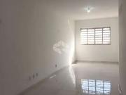 Apartamento para Venda em São Paulo/SP Vila Buarque 3...