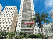 Apartamento para Venda em São Paulo/SP Vila Buarque 3...