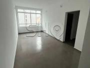 Apartamento para Venda em São Paulo/SP Vila Buarque 3...