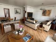 Apartamento para Venda em São Paulo/SP Vila Buarque 3...