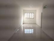Apartamento para Venda em São Paulo/SP Vila Buarque 3...