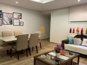 Apartamento para Venda em São Paulo/SP Vila Buarque 3...