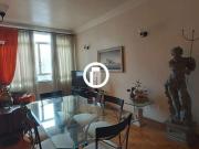 Apartamento para Venda em São Paulo/SP Vila Buarque 3...