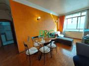 Apartamento para Venda em São Paulo/SP Vila Buarque 3...