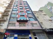 Apartamento para Venda em São Paulo/SP Vila Buarque 3...