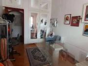 Apartamento para Venda em São Paulo/SP Vila Buarque 3...