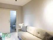 Apartamento para Venda em São Paulo/SP Vila Buarque 3...