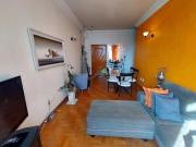 Apartamento para Venda em São Paulo/SP Vila Buarque 3...