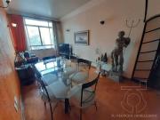 Apartamento para Venda em São Paulo/SP Vila Buarque 3...