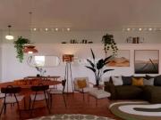 Apartamento para Venda em São Paulo/SP Vila Buarque 3...