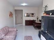 Apartamento para Venda em São Paulo/SP Vila Buarque 3...