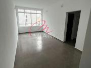 Apartamento para Venda em São Paulo/SP Vila Buarque 3...