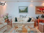 Apartamento para Venda em São Paulo/SP Vila Buarque 3...