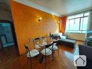 Apartamento para Venda em São Paulo/SP Vila Buarque 3...