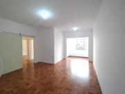 Apartamento para Venda em São Paulo/SP Vila Buarque 3...