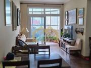 Apartamento para Venda em São Paulo/SP Vila Buarque 3...