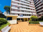 Apartamento para Venda em São Paulo/SP Vila Buarque 3...
