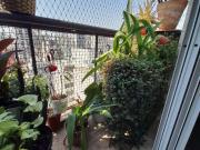 Apartamento para Venda em São Paulo/SP Vila Buarque 3...