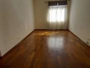 Apartamento para Venda em São Paulo/SP Vila Buarque 3...
