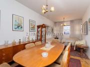 Apartamento para Venda em São Paulo/SP Vila Buarque 3...