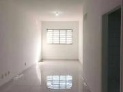 Apartamento para Venda em São Paulo/SP Vila Buarque 3...