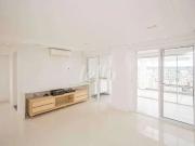 Apartamento para Venda em São Paulo/SP Vila Buarque 3...