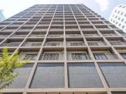 Apartamento para Venda em São Paulo/SP Vila Buarque