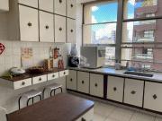 Apartamento para Venda em São Paulo/SP Vila Buarque 4...