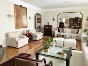 Apartamento para Venda em São Paulo/SP Vila Buarque 4...