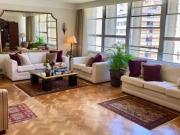 Apartamento para Venda em São Paulo/SP Vila Buarque 4...