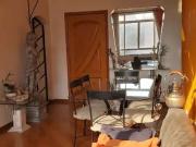 Apartamento para Venda em São Paulo/SP Vila Buarque 4...