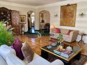 Apartamento para Venda em São Paulo/SP Vila Buarque 4...