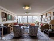 Apartamento para Venda em São Paulo/SP Vila Buarque 4...