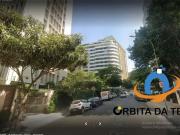 Apartamento para Venda em São Paulo/SP Vila Buarque 4...