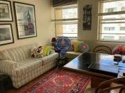 Apartamento para Venda em São Paulo/SP Vila Buarque 4...