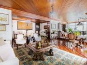 Apartamento para Venda em São Paulo/SP Vila Buarque 4...