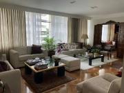 Apartamento para Venda em São Paulo/SP Vila Buarque 4...