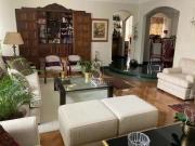 Apartamento para Venda em São Paulo/SP Vila Buarque 4...