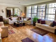 Apartamento para Venda em São Paulo/SP Vila Buarque 4...