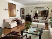 Apartamento para Venda em São Paulo/SP Vila Buarque 4...